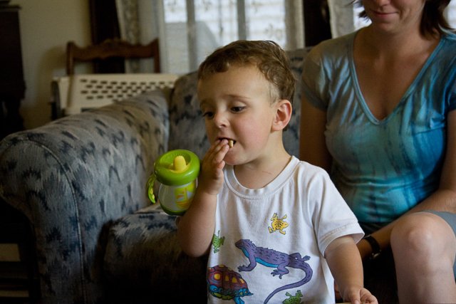 Michael_2008-07-10_IMG_0162